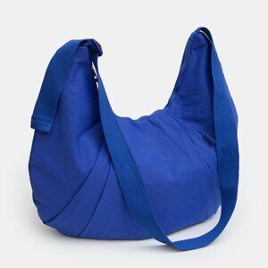 NEW Ultimate Gym Utility Travel Handbag Bag Waterproof Nylon Hobo Large Spacious
